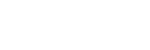 cropped tisk2 02.png