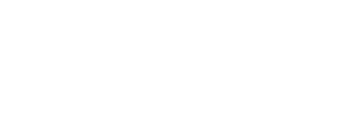cropped tisk2 02.png