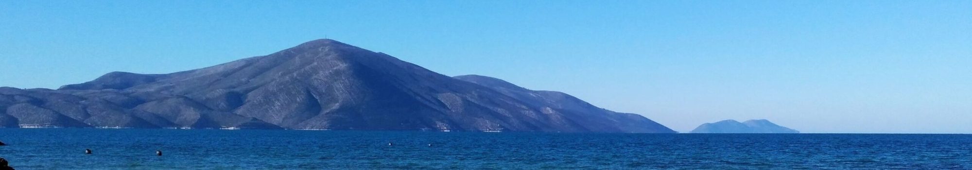 IMG_20170101_1240082-1