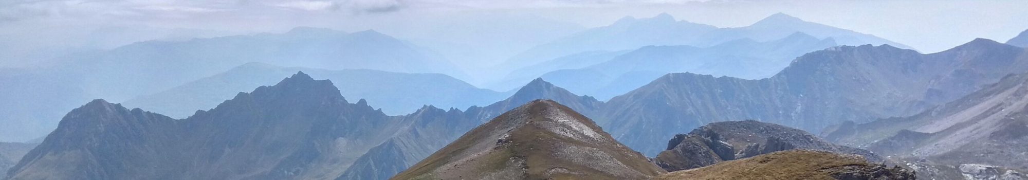 IMG_20180930_124337_HDR